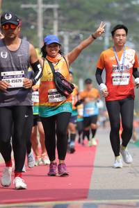 BIB: 42521, 45679, 4687
                            <button type="button" onclick="openModal(8237557)" class="btn btn-primary btn-sm float-right btn-popup" data-toggle="modal" data-target=".modal-high-quality">
                        <i class="fas fa-shopping-cart"></i> Add to Cart
                    </button>
                                            <button type="button" onclick="isThisMe(8237557, true)" class="btn btn-success btn-sm float-right btn-popup btn-isme hidden" data-toggle="tooltip" data-placement="bottom" title="นี่คือรูปของคุณใช่ไหม คลิกที่นี่เพื่อเอาเข้าอัลบั้ม">
                        <i class="fas fa-plus"></i> Add to album
                    </button>
                    <button type="button" onclick="isThisMe(8237557, false)" class="btn btn-warning btn-sm float-right btn-popup btn-isnotme hidden">
                        <i class="fas fa-ban"></i> Remove from album
                    </button>